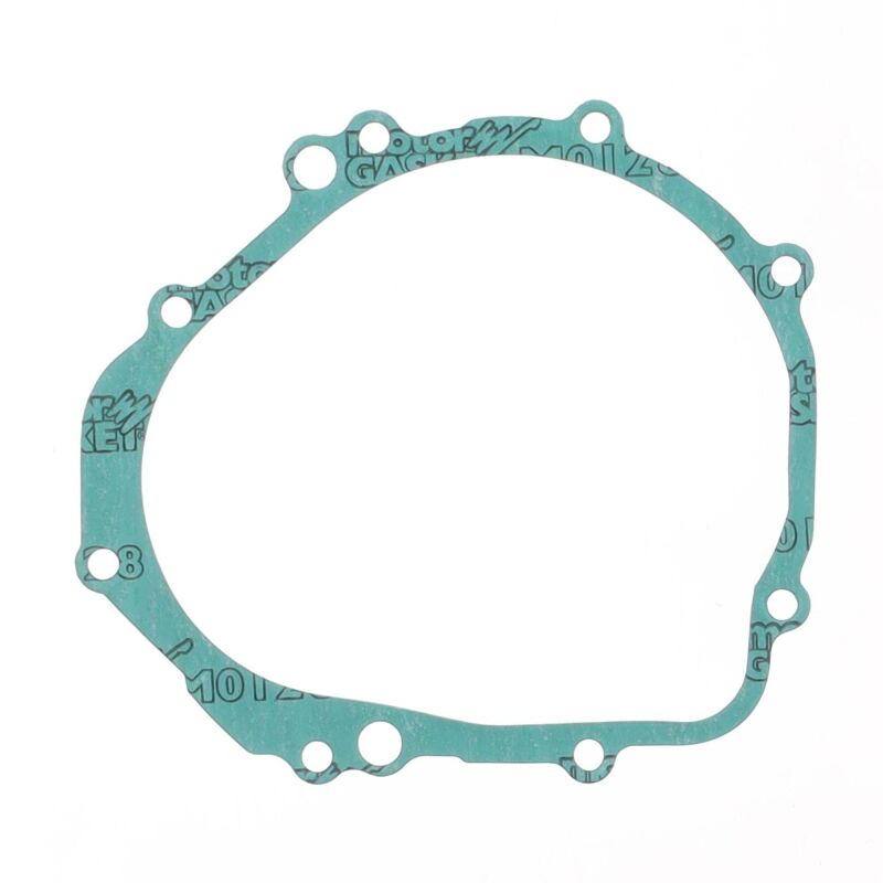 Athena 06 - 10 Suzuki GSR 600 Generator Side Gasket - My Store