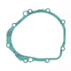 Athena 06 - 10 Suzuki GSR 600 Generator Side Gasket - My Store