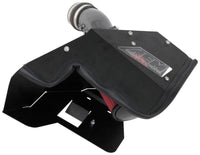 AEM 07 - 11 Toyota Camry V6 - 3.5L Cold Air Intake - My Store