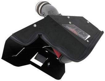 compare product AEM 07-11 Toyota Camry V6-3.5L Cold Air Intake