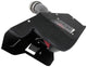 AEM 07 - 11 Toyota Camry V6 - 3.5L Cold Air Intake - My Store