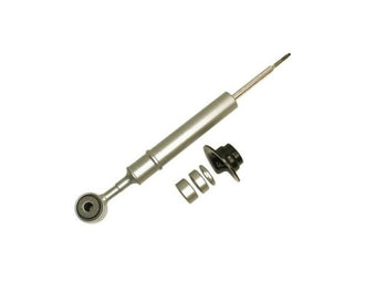 compare product Belltech Street Performance OEM Shock Absorber
