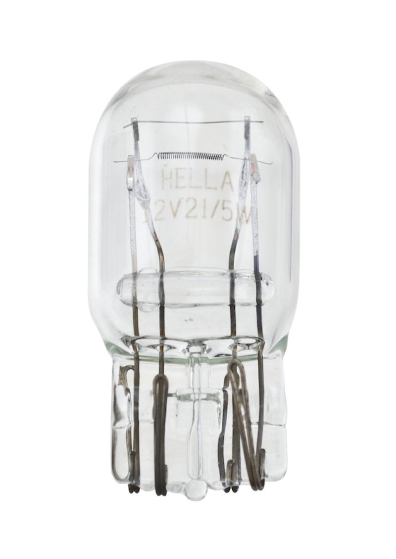 Hella Bulb 7443 12V 21/5W W3X16q T6.5 - My Store