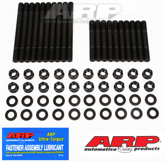 compare product ARP Ford 289-302 7/16 inch Hex Head Stud Kit
