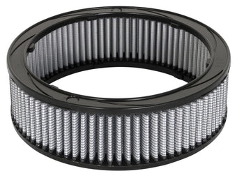 compare product aFe MagnumFLOW Air Filters OER PDS A/F PDS Dodge Cars & Trucks 50-01