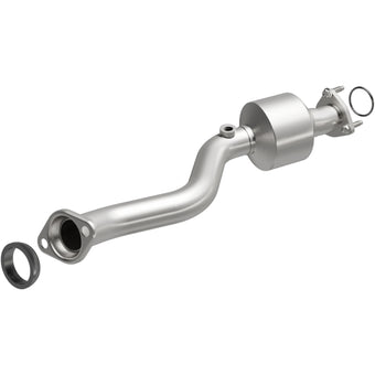 compare product MagnaFlow 09-13 Honda Fit 1.5L Direct Fit Converter