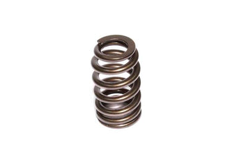 compare product COMP Cams Valve Spring 1.415in Beehive
