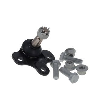 compare product SPC Performance 2016+ Honda Civic Replacement Lower Ball Joint (Does Not Fit Civic Type R)