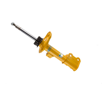 compare product Bilstein B8 15-17 Mercedes-Benz GLA45 AMG (w/o Electronic Suspension) Front Right Strut Assembly