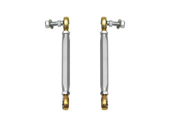 compare product ICON 2020+ Jeep JT Rear Sway Bar Link Kit