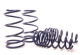 compare product H&R 11-14 Ford Mustang/Mustang Convertible/Mustang GT V6/V8 Sport Spring