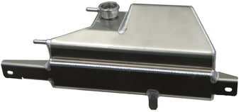 compare product Moroso 09-18 Nissan R35 GTR Coolant Expansion Tank - Direct Bolt-In Replacement