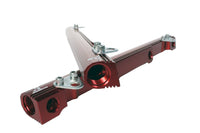 Aeromotive 98.5 - 04 Ford DOHC 4.6L Billet Fuel Rails (Cobra) - My Store