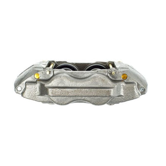 compare product Power Stop 06-10 Hummer H3 Front Left Autospecialty Caliper w/o Bracket