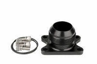 Aeromotive Spur Gear Pump Inlet AN - 20 Port - My Store