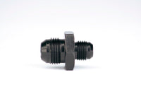 Aeromotive AN - 06 / AN - 08 Male Flare Union Reducer Fitting - My Store