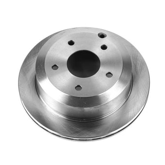 compare product Power Stop 05-06 Pontiac GTO Rear Autospecialty Brake Rotor