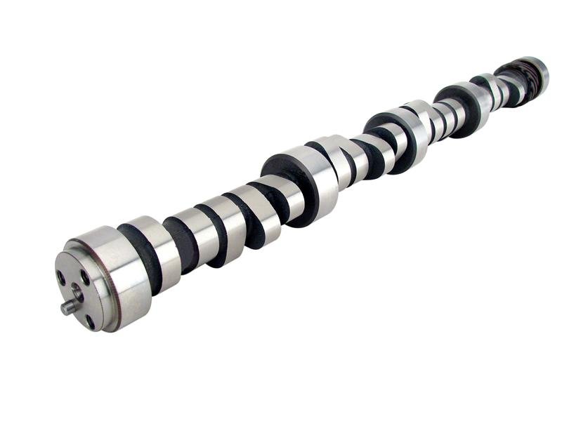 COMP Cams Camshaft CRS 262HR - 12 - My Store