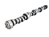 COMP Cams Camshaft CRS 262HR - 12 - My Store