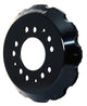 Wilwood Big Brake Hat 1.100in Offset / 12 x 8.75 / 5 x 4.50 BC / 4.75 MT / 3.06in CR - My Store