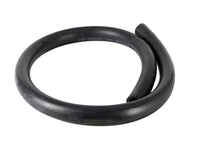 aFe Magnum FORCE Replacement Fuel Hose 5/8 IN ID x 36 IN L - My Store