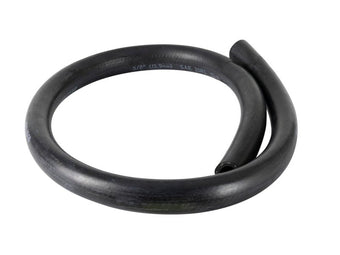 compare product aFe Magnum FORCE Replacement Fuel Hose 5/8 IN ID x 36 IN L