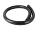 aFe Magnum FORCE Replacement Fuel Hose 5/8 IN ID x 36 IN L - My Store