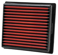 AEM 11 Jeep Grand Cherokee / 11 Durango 9.625in O/S L x 8.875in O/S W x 2.375in H DryFlow Air Filter - My Store