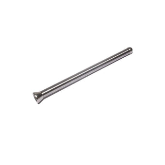compare product COMP Cams Pushrod Ford 171 V6 High Energy