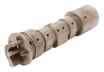 compare product Hot Cams 11-14 Hawkeye 400 HO 2x4/10-14 Ranger 400 4x4 Single Cam Camshaft - Stage 1