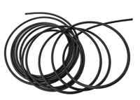AEM Water/Methanol Injection Nylon Hose - My Store