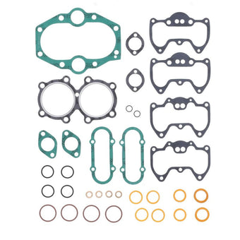 compare product Athena 63-73 Triumph 650 Unit Twin Top-End Gasket Kit