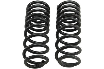 compare product Belltech COIL SPRING SET TOYOTA TUNDRA 2007+