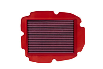 compare product BMC Air Filter Hon Vfr 800
