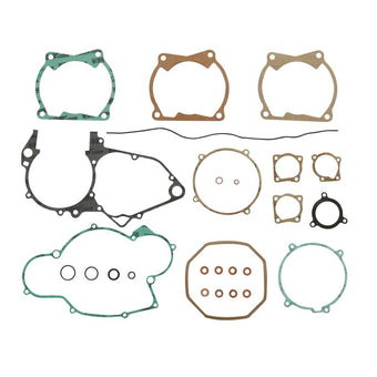 compare product Athena 86-94 KTM GS 350 Complete Gasket Kit (Excl Oil Seals)