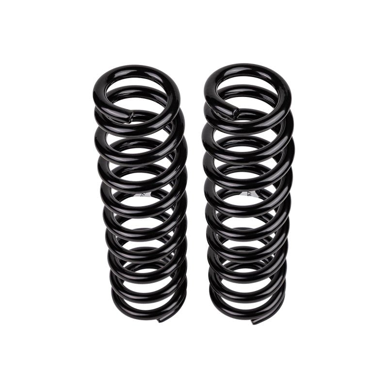 ARB / OME Coil Spring Front Crv To 02 - My Store