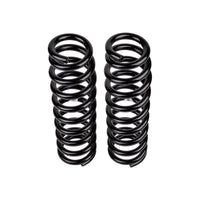 ARB / OME Coil Spring Front Crv To 02 - My Store