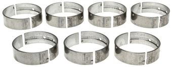 compare product Clevite Subaru 4 1815-2212cc 1990-98 Main Bearing Set