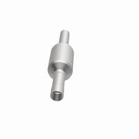 MagnaFlow 1993 - 1995 Jeep Wrangler/ Cherokee Direct - Fit Catalytic Converter - My Store