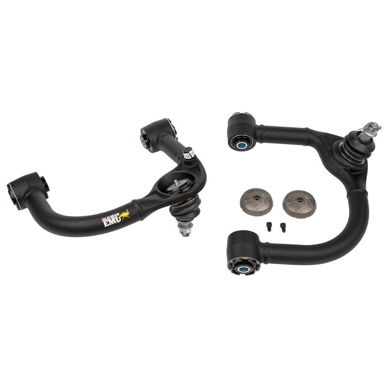 ARB OME Front UCA for 2003+ Toyota 4 - Runner (Pair) - My Store