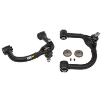 ARB OME Front UCA for 2003+ Toyota 4 - Runner (Pair) - My Store