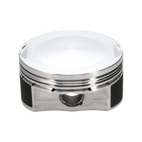 JE Pistons Gen 3 Hemi 6.4L Apache 4.10in Bore 1.210in Comp Height 0.927in Pin Dia - Set of 8 - My Store