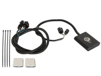 aFe Scorcher GT Module 15 - 18 Ford Focus ST I4 - 2.0L (t) - My Store