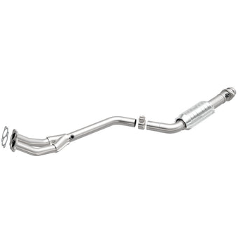 compare product MagnaFlow Direct Fit Catalytic Converter 96-99 BMW 318 1.9L I4