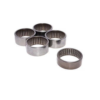 compare product COMP Cams Roller Cam Bearing Kit CS