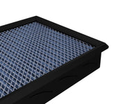 aFe MagnumFLOW Air Filters OER P5R A/F P5R Ford Diesel Trucks 99.5 - 03 V8 - 7.3L (td) - My Store
