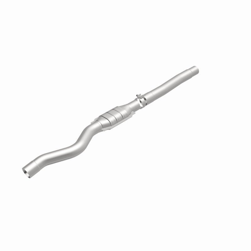 MagnaFlow Conv DF Dodge Dakota 96 3.9L/5.2L 2 - My Store