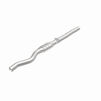 MagnaFlow Conv DF Dodge Dakota 96 3.9L/5.2L 2 - My Store