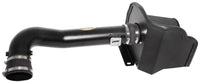 Airaid 14 - 19 Chevrolet Silverado 1500 V8 / 14 - 19 GMC 1500 V8 Performance Air Intake System - My Store