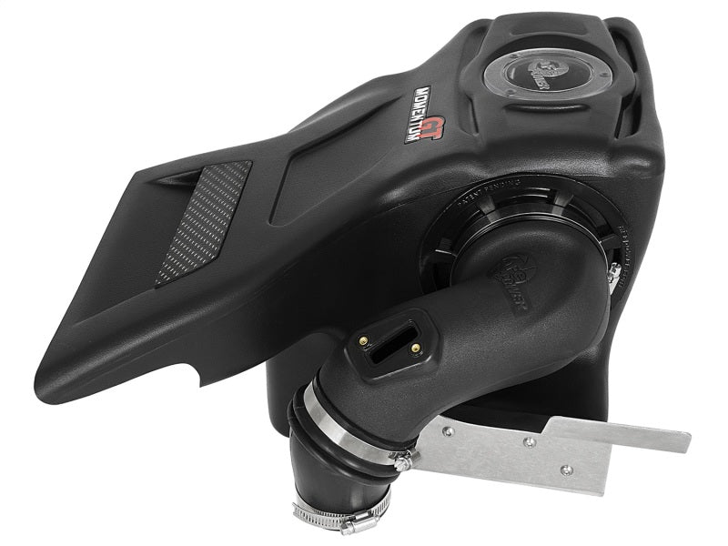 aFe Momentum GT Pro Dry S Intakes Stage - 2 9 - 16 Audi A4 (B8) L4 - 2.0L - My Store